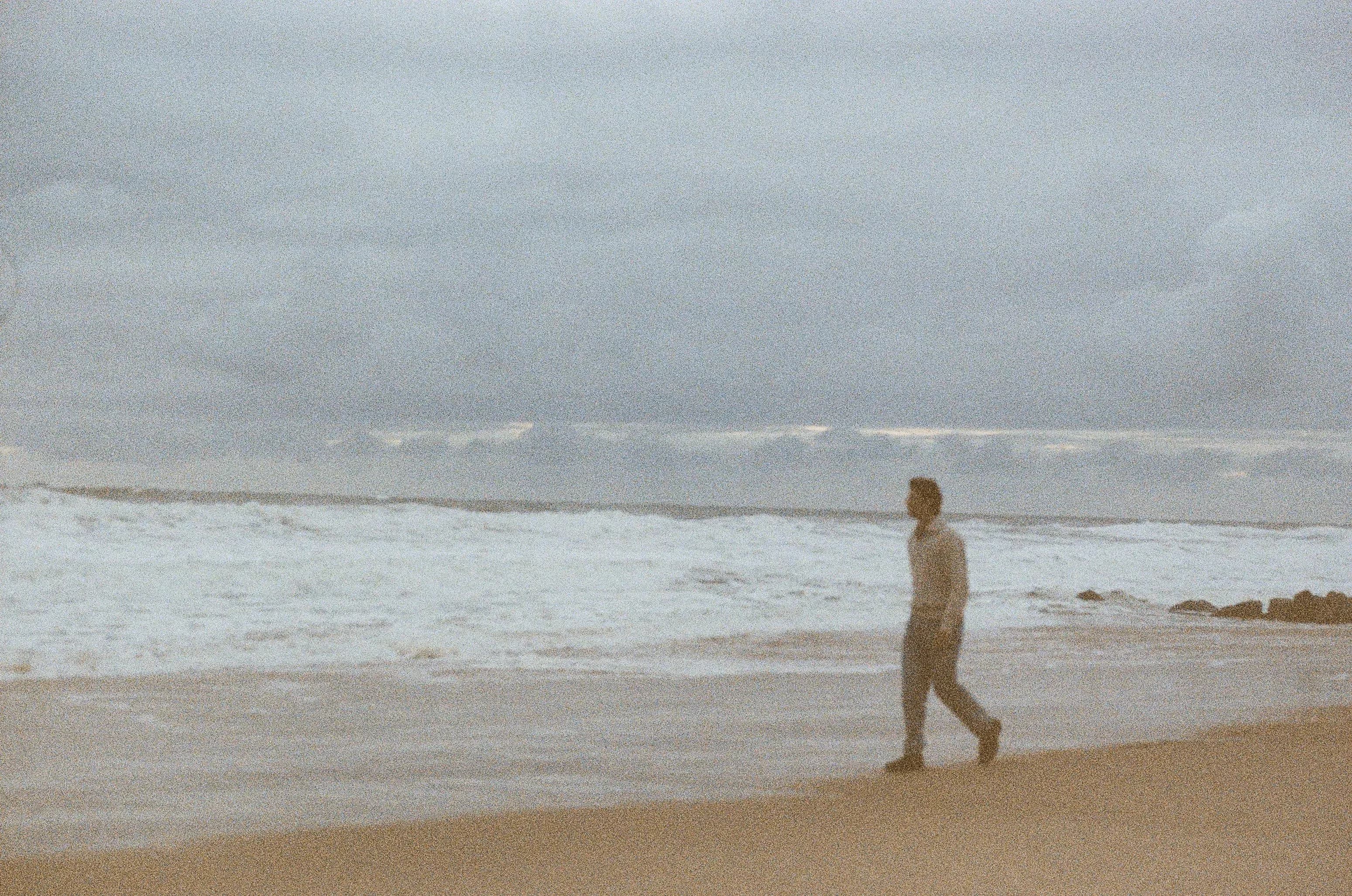 Walk