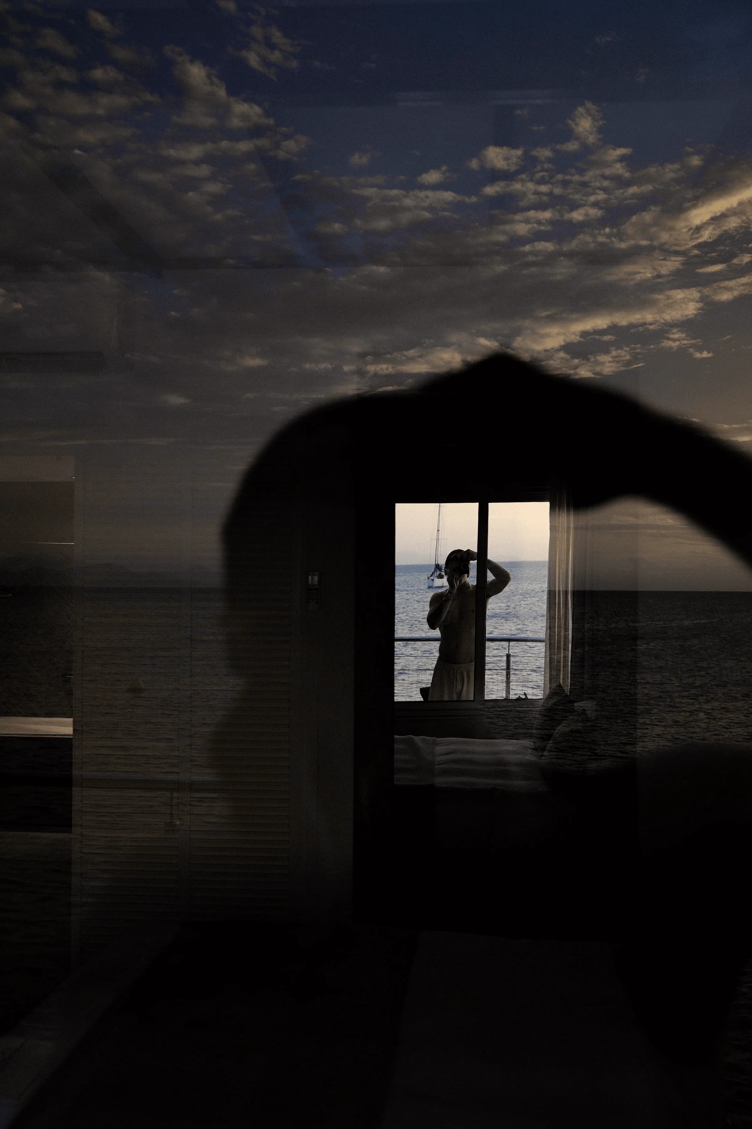 Window
